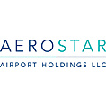 Aerostar Airport Holdings